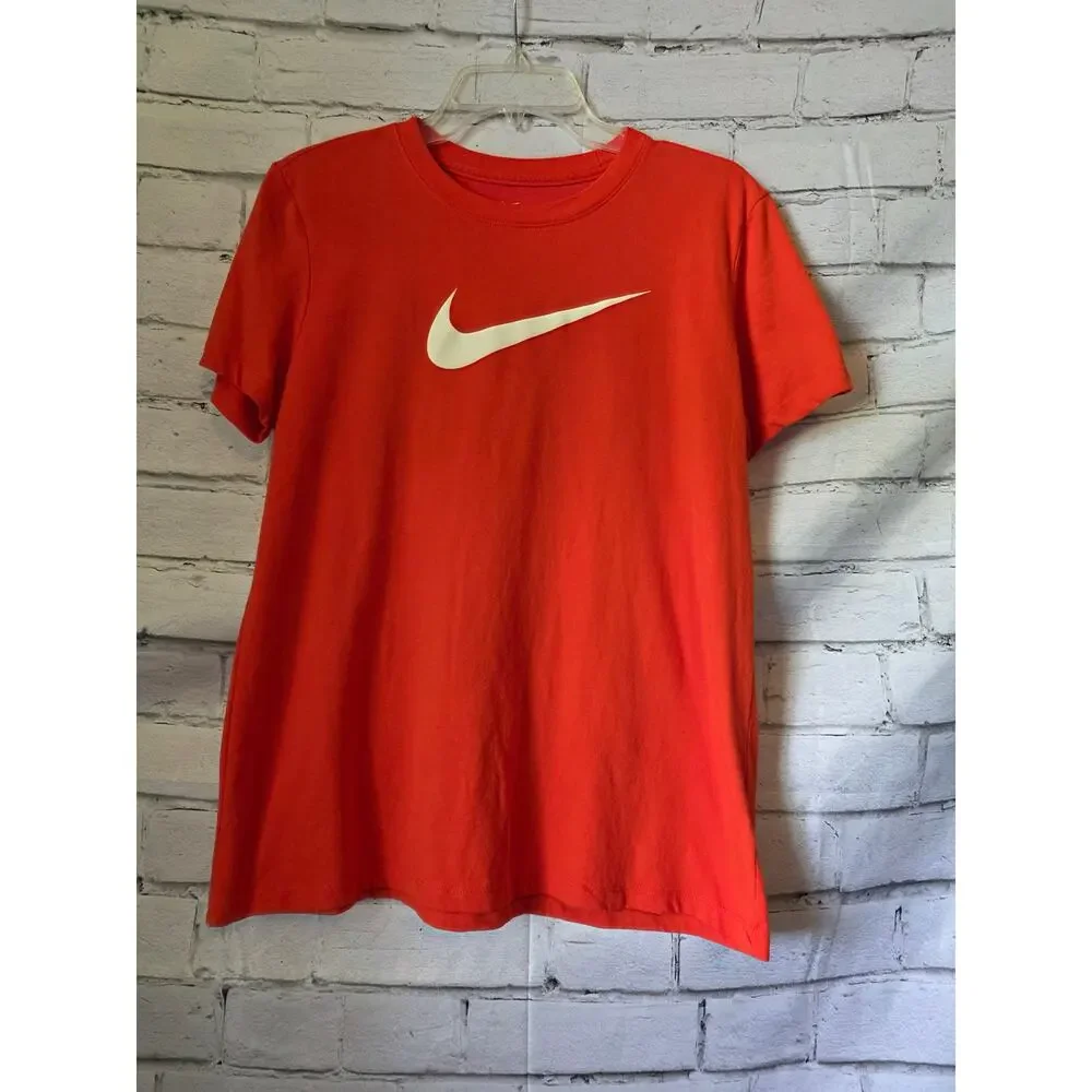 The Nike Tee Men's Size L